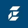 Groupe ESPI, école supérieure des professions immobilières