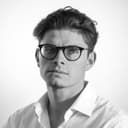 Mathieu Guicheteau